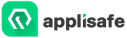applisafe-logo